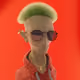 89620782752598658308690326393549579450739348341308259323634513971019522244609