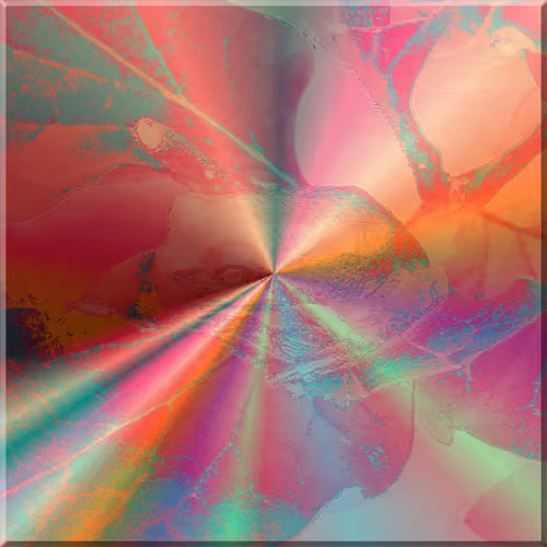 Item #82659917374678362632471030749386421345622883220398663001281969538073674907649 Media