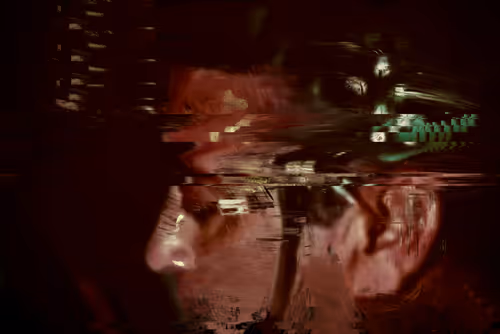 Item #47931049794835633899077939879877203262753179014210666944744912089098731126799 Media