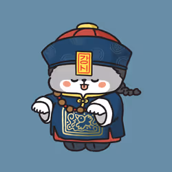 85629789886469369912392284633175477800630418737454937460853885675287458349057