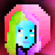 87086105607010939177260127872521196584628623364761306182292729155050348216321