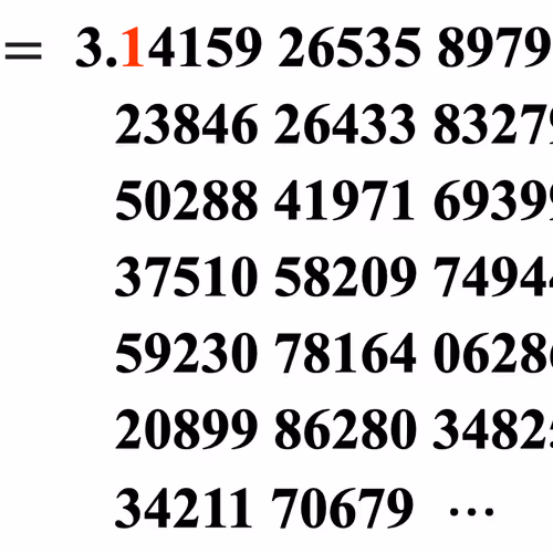 43152683358442285649483666786321340960562437120989306990119312370100382728193