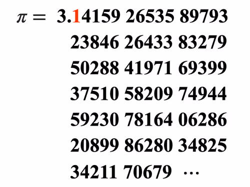Item #43152683358442285649483666786321340960562437120989306990119312370100382728193 Media