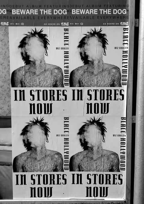 Item #110852837445052671113376188550591799335850901857151089489858941753006493794305 Media