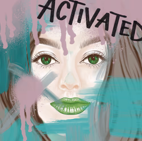 Item #57277271032022739449259642340849882431123239754290131889209424325879066001409 Media