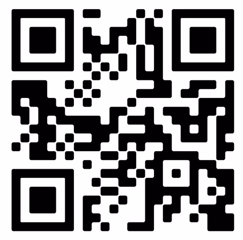 Item #63062994775455812283642407434626540366439868820849959019454204060412097331201 Media
