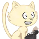 113211644913077301766825049287047244708788731163546311266160641879030877913089