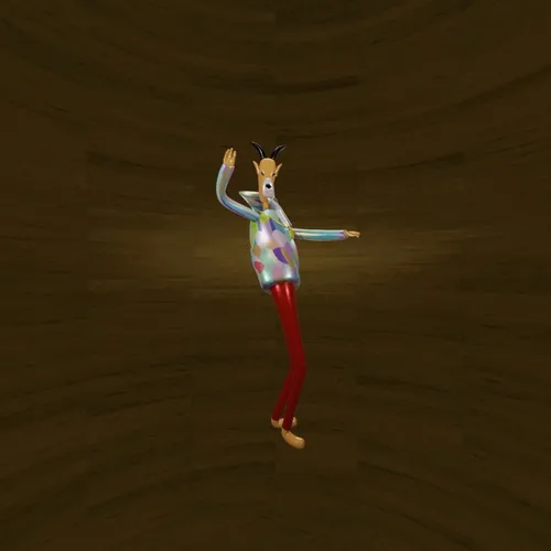 Item #3943757559465606879920737200036403036610759480702400496148356144418277818369 Media