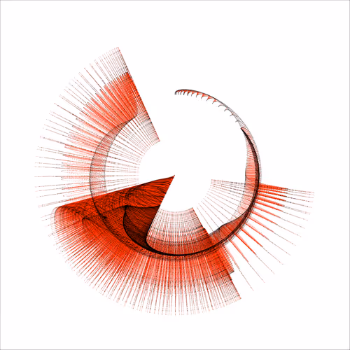 Item #75217066860354382341963216976694382118202078434235177492638083027400883437569 Media