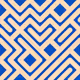 85472519736420538028908354371595489148707273218933871628574289710300520251393