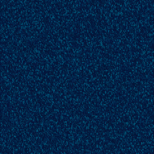 Item #32907956060440542517560543683952278852437373378951189530453574875238010716161 Media