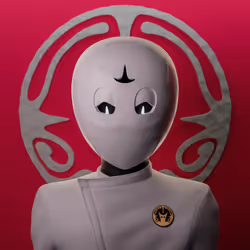 15664233587221417901680448999708181505843686786982012621352703834788420648961