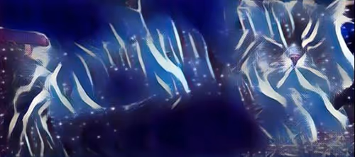 Item #15452136442586019380331282492191512479142597102059684202760305367958176137217 Media