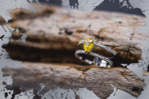 Item #10866731148574461933282528454272647296514218724332864202796050071916745064449 Media