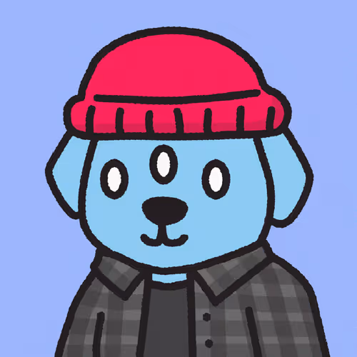 Item #6310487523167464038236848917657863475338708156820240490236251533902870478849 Media