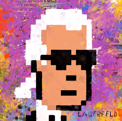 Item #62114173713643544993708245398366191601514658264968904936191348293588354072577 Media