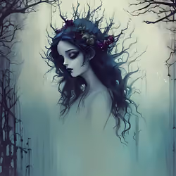 Loneliness