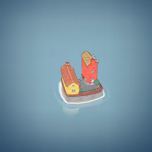 phucld Collection - old