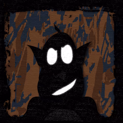 Item #19656241326682485054326099697654525912370497808748915157378930518000471638017 Media