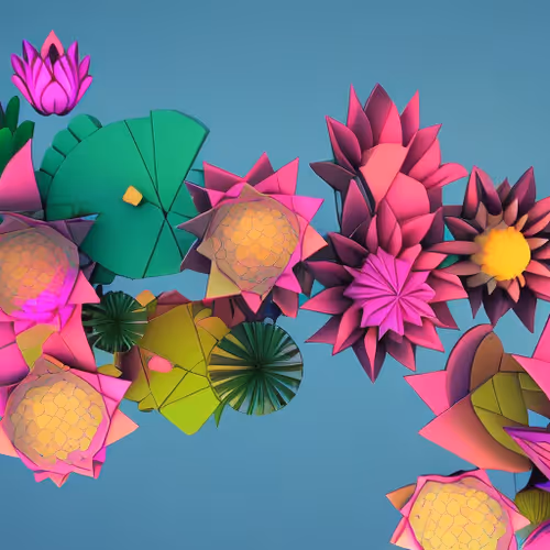 CH_Monstro_mstk_br Collection