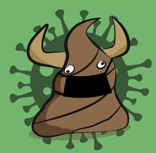 Item #69437139829544440891367269942107932596411023207626971704952417597284623056897 Media