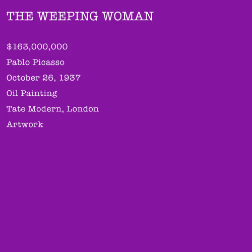 Item #70849399738776109799115837010437194073233222069131061574224161531980687605761 Media