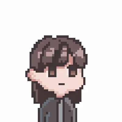 Item #105211835242129115016451585149223674078658677376558582366071420658488260427777 Media