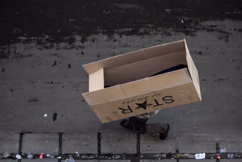 Item #36435048601451595721236919608703158547278520430375791803951693269397516845057 Media