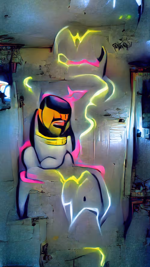 Item #33086010145171343532021568916306013815107216904339109628884924699814869860353 Media