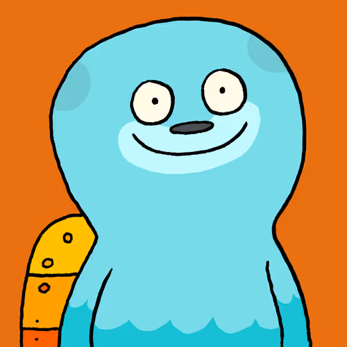 Item #55221942155626538611159347326890196430990382754642914670892230735010310651905 Media