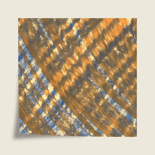 Item #41513183033228335254431674312431026392056503749948606592318857286681102385153 Media