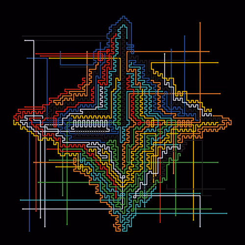 Item #27219863357815611429497294663593946892274681670330627903882742453761294204929 Media