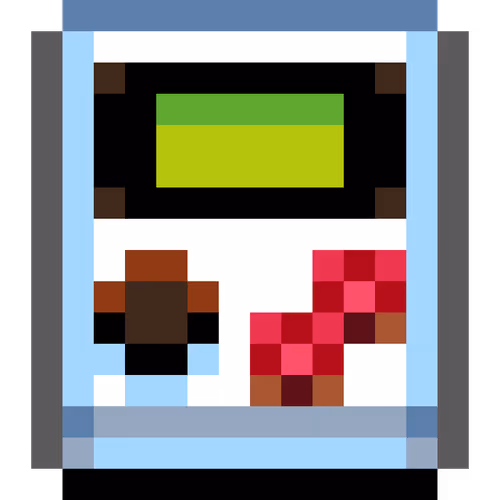 Item #50073639487717377490358591225255883308885786376476563668223252374502357598209 Media