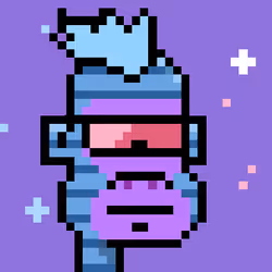 93709643375961137313734046065721124708312817181495667809247646294500924456961