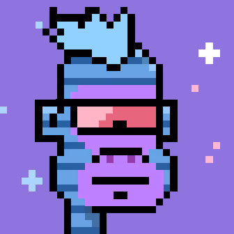 Item #93709643375961137313734046065721124708312817181495667809247646294500924456961 Media