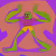 547634368215198935227983476956624833047941628783614551505637834013416620033