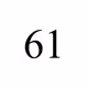 47447056619619468230863232985145008198262083860115706235361675950913908375553