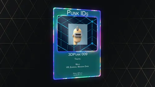 Item #42956466618878321387532578261577756492161920653755194423256676339479239196673 Media