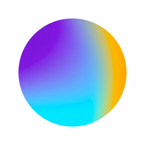 Item #88557894305917749802652520057953835064403668561306975644291795521474450685953 Media