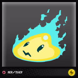 59441246065779738408662217106867729388219636610896016905822557211507499728897