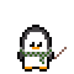 19047437155405951041378277705666771323325839914791276374696674298787650338817