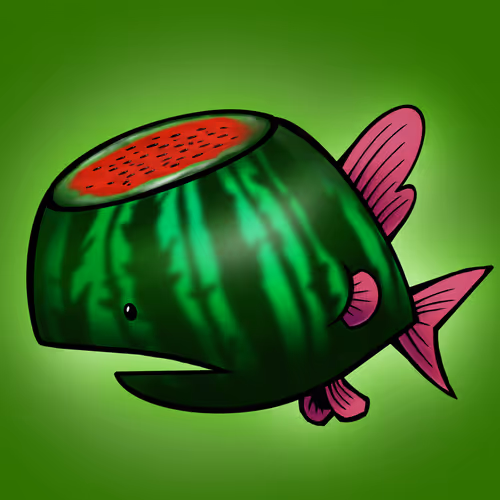 Item #15188381662170828077463682017104879734707953569370789628117245567141435932732 Media