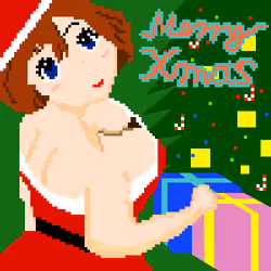 109451124941523616368808902187756122265846406374851820869457320319112131379201