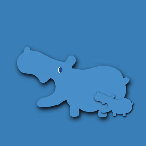 Item #111088888631493910653605555829779349351159069797783286306745796053544074215425 Media