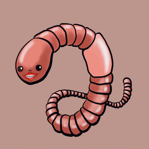 Item #63394889464776947640994999177042947820752530038038357440375934262562227486721 Media