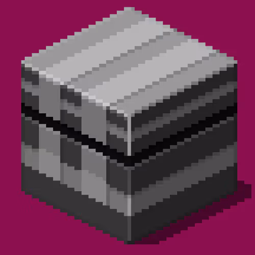 WTF Cube #522
