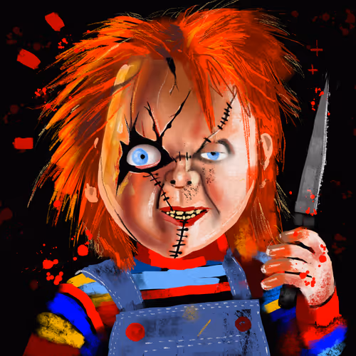 Item #50788951050177327052184346470573779447126693463387597347201521704411322122241 Media