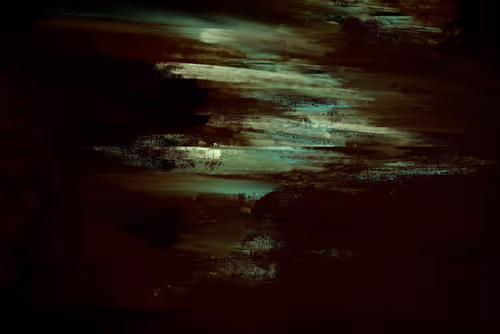 Item #47931049794835633899077939879877203262753179014210666944744912041819731132431 Media