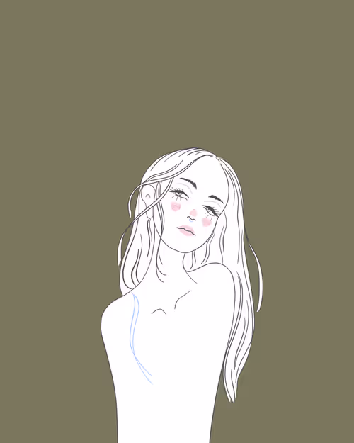 Item #44615116448122636666334866038622251110779796685759935594045186690738869501953 Media