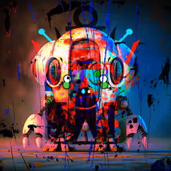 103985114435234017706751737355592414808777064696097138557810926909125449220097